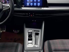 Volkswagen Golf GTI 2023 380TSI DSG GTI - фото 6