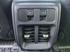 Ford Fierce 2.3T Long Beach - фото 11