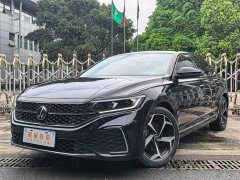 Volkswagen Passat 330TSI Star Elite Edition - фото 1