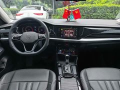 Volkswagen Passat 330TSI Star Elite Edition - фото 10