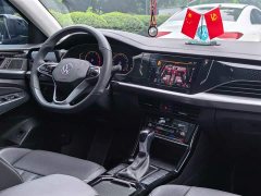 Volkswagen Passat 330TSI Star Elite Edition - фото 11