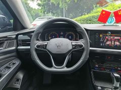 Volkswagen Passat 330TSI Star Elite Edition - фото 12