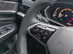 Volkswagen Passat 330TSI Star Elite Edition - фото 13