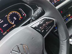 Volkswagen Passat 330TSI Star Elite Edition - фото 14