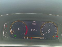 Volkswagen Passat 330TSI Star Elite Edition - фото 15