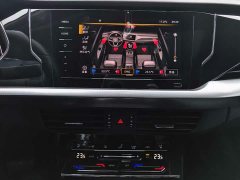 Volkswagen Passat 330TSI Star Elite Edition - фото 16