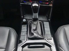 Volkswagen Passat 330TSI Star Elite Edition - фото 17