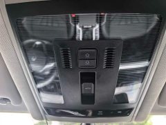 Volkswagen Passat 330TSI Star Elite Edition - фото 18