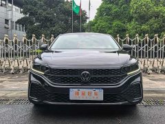 Volkswagen Passat 330TSI Star Elite Edition - фото 2