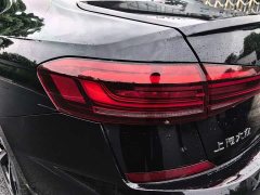 Volkswagen Passat 330TSI Star Elite Edition - фото 20