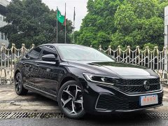Volkswagen Passat 330TSI Star Elite Edition - фото 3