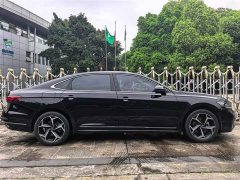 Volkswagen Passat 330TSI Star Elite Edition - фото 4