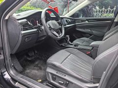 Volkswagen Passat 330TSI Star Elite Edition - фото 6