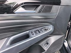 Volkswagen Passat 330TSI Star Elite Edition - фото 7
