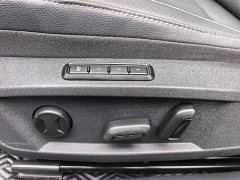 Volkswagen Passat 330TSI Star Elite Edition - фото 8