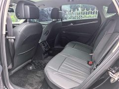 Volkswagen Passat 330TSI Star Elite Edition - фото 9