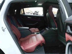 Porsche 2024 Porsche Panamera Executive 2.9T - фото 12