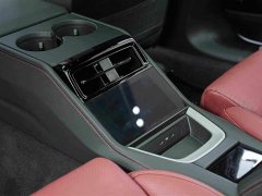 Porsche 2024 Porsche Panamera Executive 2.9T - фото 19