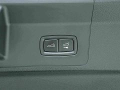 Porsche 2024 Porsche Panamera Executive 2.9T - фото 20
