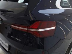 BMW X3 xDrive30L Exclusive M Sports Package - фото 10