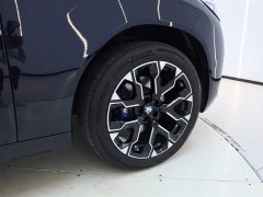 BMW X3 xDrive30L Exclusive M Sports Package - фото 11