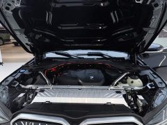 BMW X3 xDrive30L Exclusive M Sports Package - фото 12