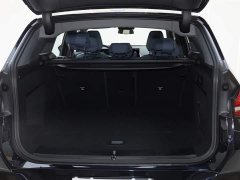 BMW X3 xDrive30L Exclusive M Sports Package - фото 13