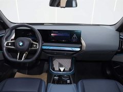 BMW X3 xDrive30L Exclusive M Sports Package - фото 14