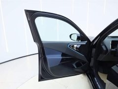BMW X3 xDrive30L Exclusive M Sports Package - фото 16