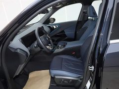 BMW X3 xDrive30L Exclusive M Sports Package - фото 17