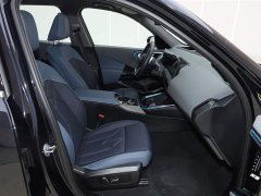 BMW X3 xDrive30L Exclusive M Sports Package - фото 18