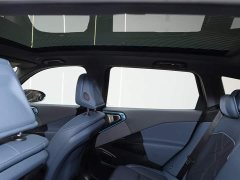 BMW X3 xDrive30L Exclusive M Sports Package - фото 19
