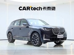 BMW X3 xDrive30L Exclusive M Sports Package - фото 2