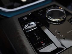BMW X3 xDrive30L Exclusive M Sports Package - фото 20
