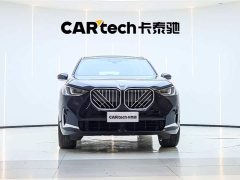 BMW X3 xDrive30L Exclusive M Sports Package - фото 3