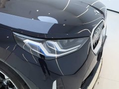 BMW X3 xDrive30L Exclusive M Sports Package - фото 9