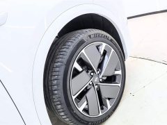 Li Auto Ideal L7 Ultra smart refresh version - фото 11