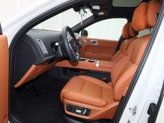 Li Auto Ideal L7 Ultra smart refresh version - фото 17