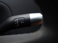 Li Auto Ideal L7 Ultra smart refresh version - фото 20