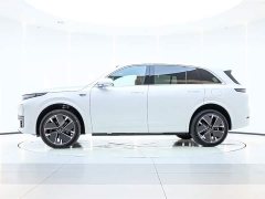 Li Auto Ideal L7 Ultra smart refresh version - фото 8