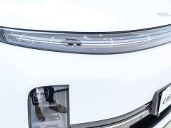 Li Auto Ideal L7 Ultra smart refresh version - фото 9