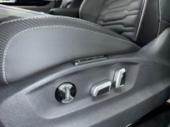 Lexus Touron 2021 Touron X 330TSI two-wheel drive luxury version - фото 20