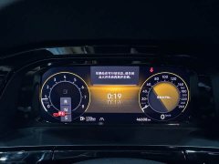 Lexus Touron 2021 Touron X 330TSI two-wheel drive luxury version - фото 3