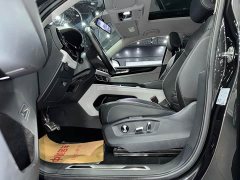 Lexus Touron 2021 Touron X 330TSI two-wheel drive luxury version - фото 8