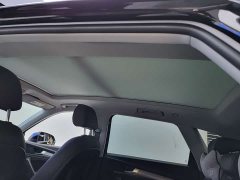 Audi Q5L 40 TFSI Fashionable and Elegant - фото 10