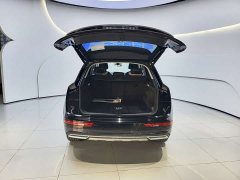 Audi Q5L 40 TFSI Fashionable and Elegant - фото 6