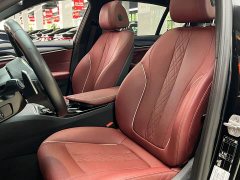 BMW 5 Series 530Li Leading M Sports Package - фото 9