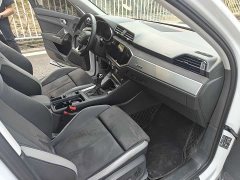 Audi Q3 35 TFSI Fashion Dynamic (1.5T) - фото 10