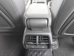 Audi Q3 35 TFSI Fashion Dynamic (1.5T) - фото 12