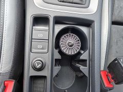 Audi Q3 35 TFSI Fashion Dynamic (1.5T) - фото 15